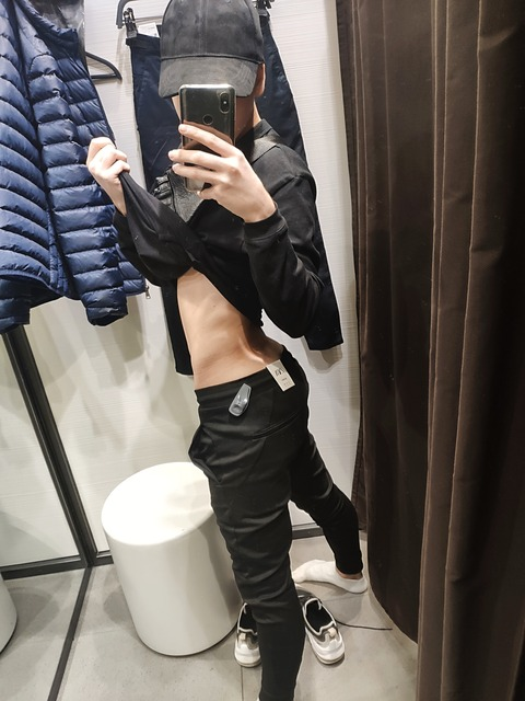 View ✨Johnny✨ (jstinst) OnlyFans 53 Photos and 72 Videos leaks 

 picture 2