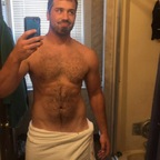 Onlyfans free content jstoltz92 

 picture 1