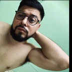 @jsuisalx leak Onlyfans gallery for free 

 picture 1