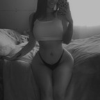 View jsurbkso OnlyFans content for free 

 picture 1