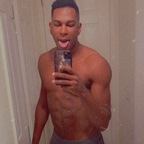 View jswaggerdaddy (Joe Swagger) OnlyFans 2 Photos and 44 Videos gallery 

 picture 1