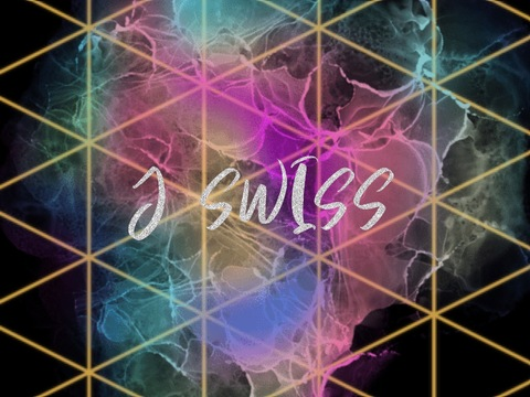 @jswiss29 leak Onlyfans videos and photos free 

 picture 2