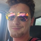 jswitchking96 OnlyFans Leak (12 Photos and 5 Videos) 

 picture 1