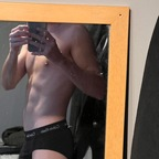 Free access to jsy_20 Leak OnlyFans 

 picture 1