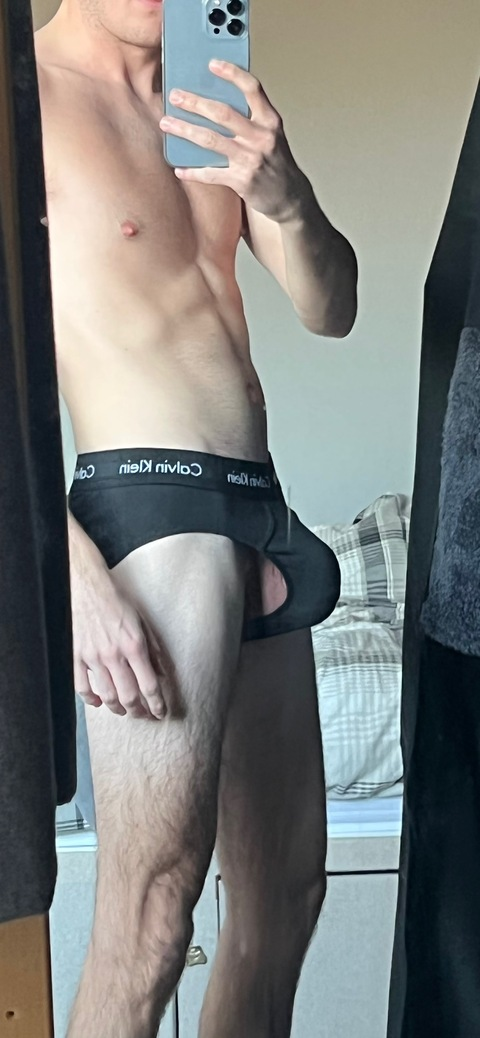 Free access to jsy_20 Leak OnlyFans 

 picture 2