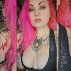 @jsyme leak Onlyfans photos for free 

 picture 1