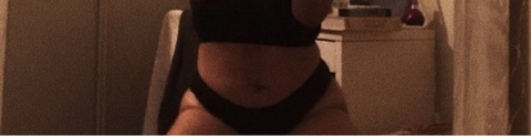 jsyuh OnlyFans Leaks 

 picture 2