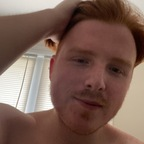 Download jt1934 OnlyFans content for free
picture 1