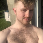 jtablue96 OnlyFans Leaks (204 Photos and 26 Videos) 

 picture 1