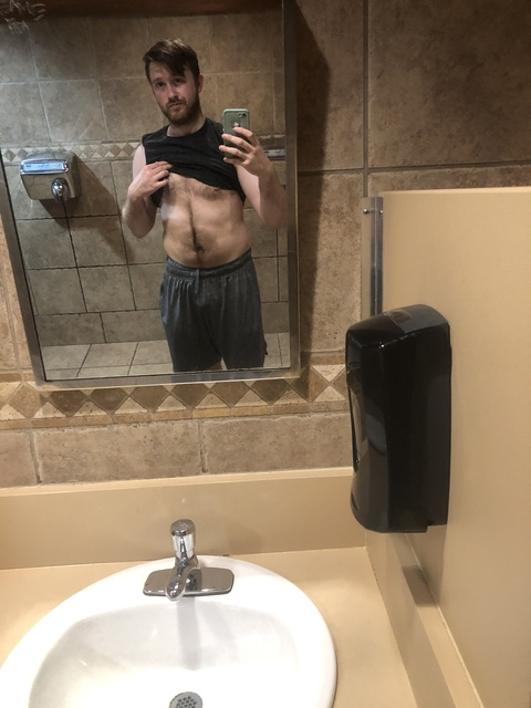 jtablue96 OnlyFans Leaks (204 Photos and 26 Videos) 

 picture 2