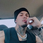 Download jtattedboii OnlyFans content for free 

 picture 1