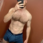 Download jtb_94 OnlyFans videos and photos free 

 picture 1
