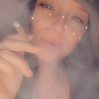 Free access to @jtbaby4 (Jtbaby) Leak OnlyFans 

 picture 1