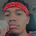 Free access to @jteey23 (Jteey23) Leaked OnlyFans 

 picture 1
