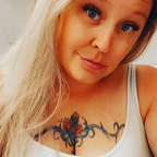 jtfoxy (JanuaryHottie🔥) OnlyFans Leaked Pictures & Videos 

 picture 1