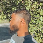 Onlyfans free content jtg528 

 picture 1
