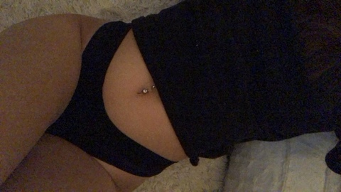 Onlyfans free content jthebaby 

 picture 2
