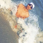 Onlyfans leaked jtheestalli
picture 1