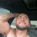 View jtheetruthh OnlyFans videos and photos for free 

 picture 1
