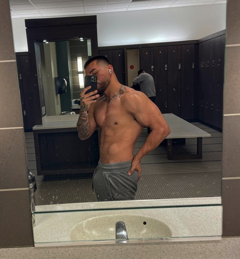 View jtheetruthh OnlyFans videos and photos for free 

 picture 2