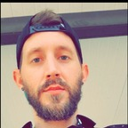 View jthefreak69 (jthefreak69) OnlyFans 71 Photos and 59 Videos gallery 

 picture 1