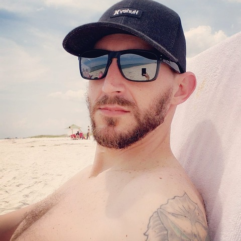 View jthefreak69 (jthefreak69) OnlyFans 71 Photos and 59 Videos gallery 

 picture 2