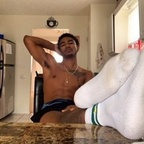 View jthelivindon OnlyFans videos and photos for free 

 picture 1