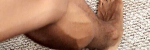 View jthelivindon OnlyFans videos and photos for free 

 picture 2