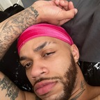 jthemodel OnlyFans Leak (0 Photos and 31 Videos) 

 picture 1