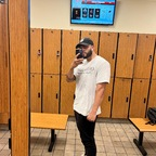 jthesinnner OnlyFans Leaked Photos and Videos 

 picture 1