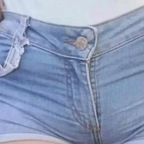 jthick95 OnlyFans Leaked (0 Photos and 0 Videos)
picture 1