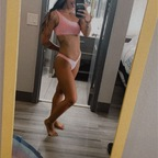 jthugthaplug (Jthugthaplug) free OnlyFans Leaked Pictures and Videos 

 picture 1