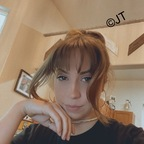 @jtinthebed leak Onlyfans gallery free 

 picture 1