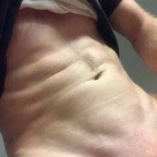 jtjackson OnlyFans Leak (0 Photos and 1 Videos) 

 picture 1