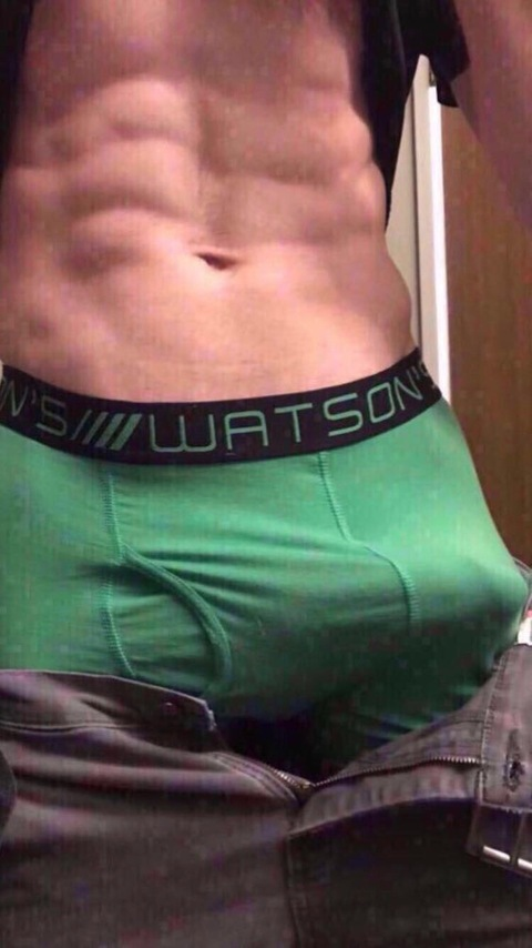 jtjackson OnlyFans Leak (0 Photos and 1 Videos) 

 picture 2