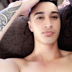 @jtkaus leaks Onlyfans videos and photos free 

 picture 1