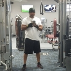 View jtmoney (u3888917) OnlyFans 0 Photos and 0 Videos gallery
picture 1