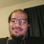 View jtmoney987 OnlyFans videos and photos for free 

 picture 1