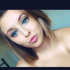@jtmouse leaked Onlyfans videos free 

 picture 1