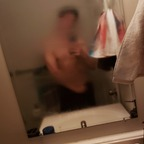 Onlyfans leaks jtormick 

 picture 1