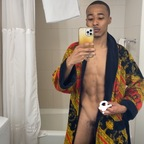 Free access to @jtrapscott1 (John Tapscott) Leaks OnlyFans 

 picture 1