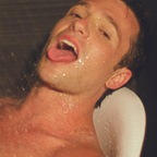 jtrouble (JTrouble (All U Can Eat Less than $11)) OnlyFans Leaked Videos and Pictures 

 picture 1