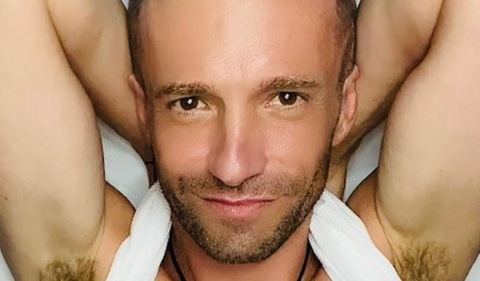 jtrouble (JTrouble (All U Can Eat Less than $11)) OnlyFans Leaked Videos and Pictures 

 picture 2