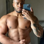 jtsfit_official OnlyFans Leak (298 Photos and 234 Videos) 

 picture 1