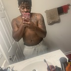 Download jtsmoove23 OnlyFans content free 

 picture 1