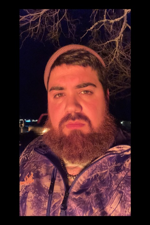 jtspadez (JT Spadez) OnlyFans Leaked Pictures and Videos 

 picture 2