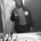 Get Free access to jtthaxgoat20 (JTthaxgoat) Leak OnlyFans 

 picture 1