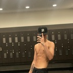 jtxtoney (Jt toney) OnlyFans Leaked Pictures and Videos 

 picture 1