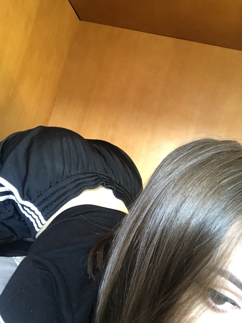Get Free access to @ju1ianateixeira (Ju) Leak OnlyFans 

 picture 2