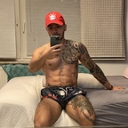 Get Free access to @ju4ncarlos (Carlos) Leaks OnlyFans 

 picture 1